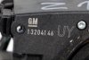 _Przełącznik zespolony moduł CIM Opel Vectra C 2002-2008